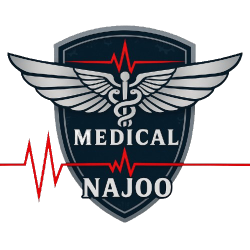 Medical Najoo